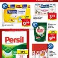 Antevisão Folheto LIDL Promoções de 17 a 23 fevereiro p14.jpg